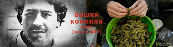 MDMA Premium VHQ Гусиноозёрск