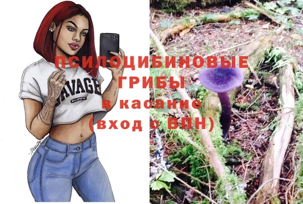 MDMA Premium VHQ Гусиноозёрск