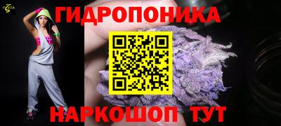 марки lsd Гусиноозёрск